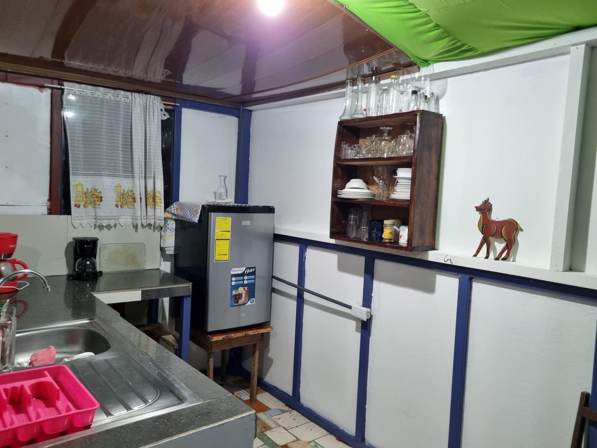 Wildlife Art Tortuguero Hotel ภายนอก รูปภาพ